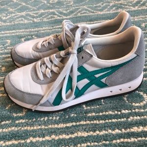 ASICS Onitsuka Tiger New York sneakers